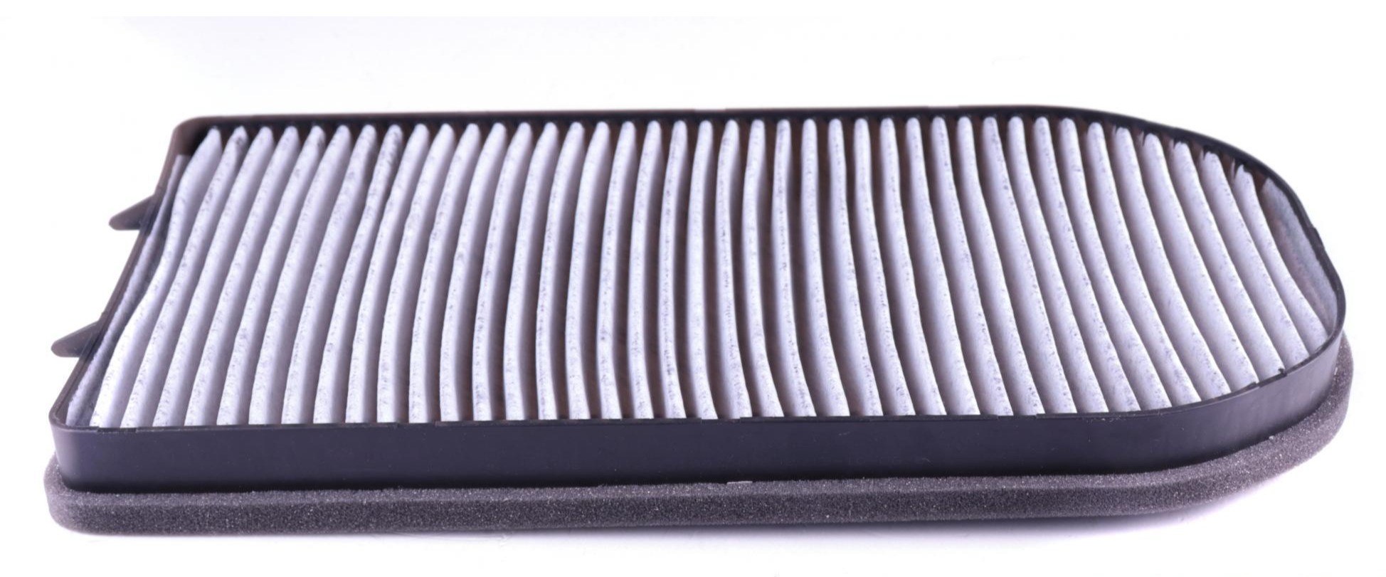 WPK208 WUNDER FILTER